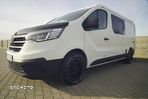 Renault Trafic - 3