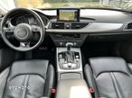 Audi A6 Allroad 3.0 TDI Quattro Tiptr - 22