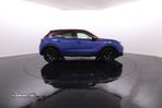 Opel Mokka 1.2 T GS Line - 9