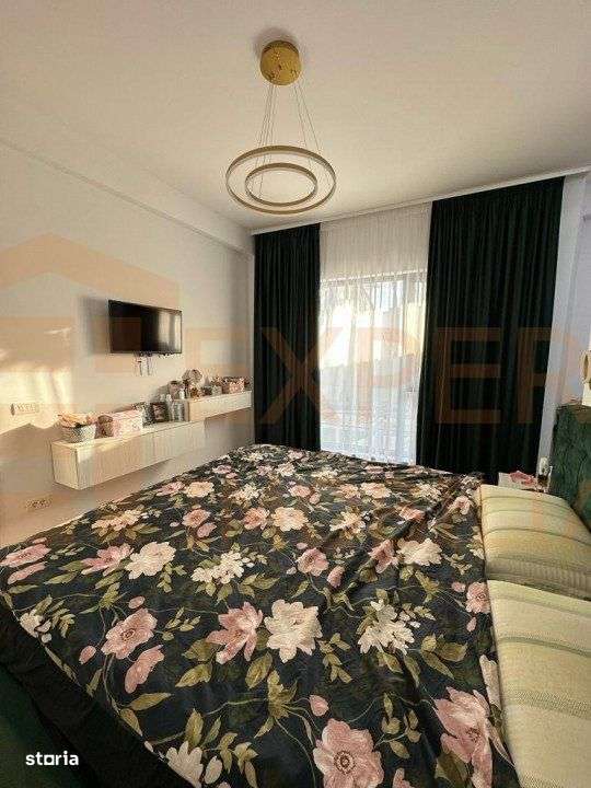 Casa 3 camere, noua la cheie in zona  MEDEEA - POD BUTELII, - Imagine principală: 5/19