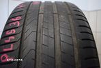 R18 245/40 Pirelli Cinturato P7 MO Wysyłka gratis! - 1