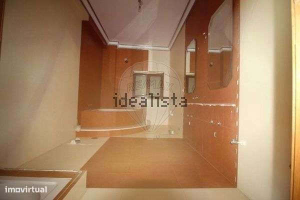 Imóvel de banco: apresente-nos a sua proposta-16