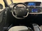 Citroën C4 Grand Picasso 1.6 e-HDi Intensive ETG6 - 10