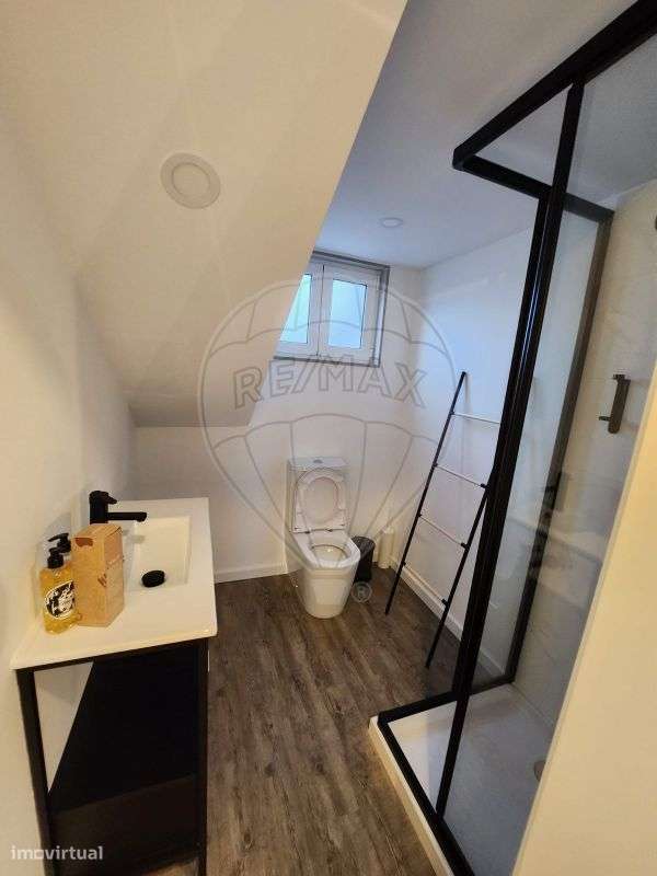 Prédio  para venda-21