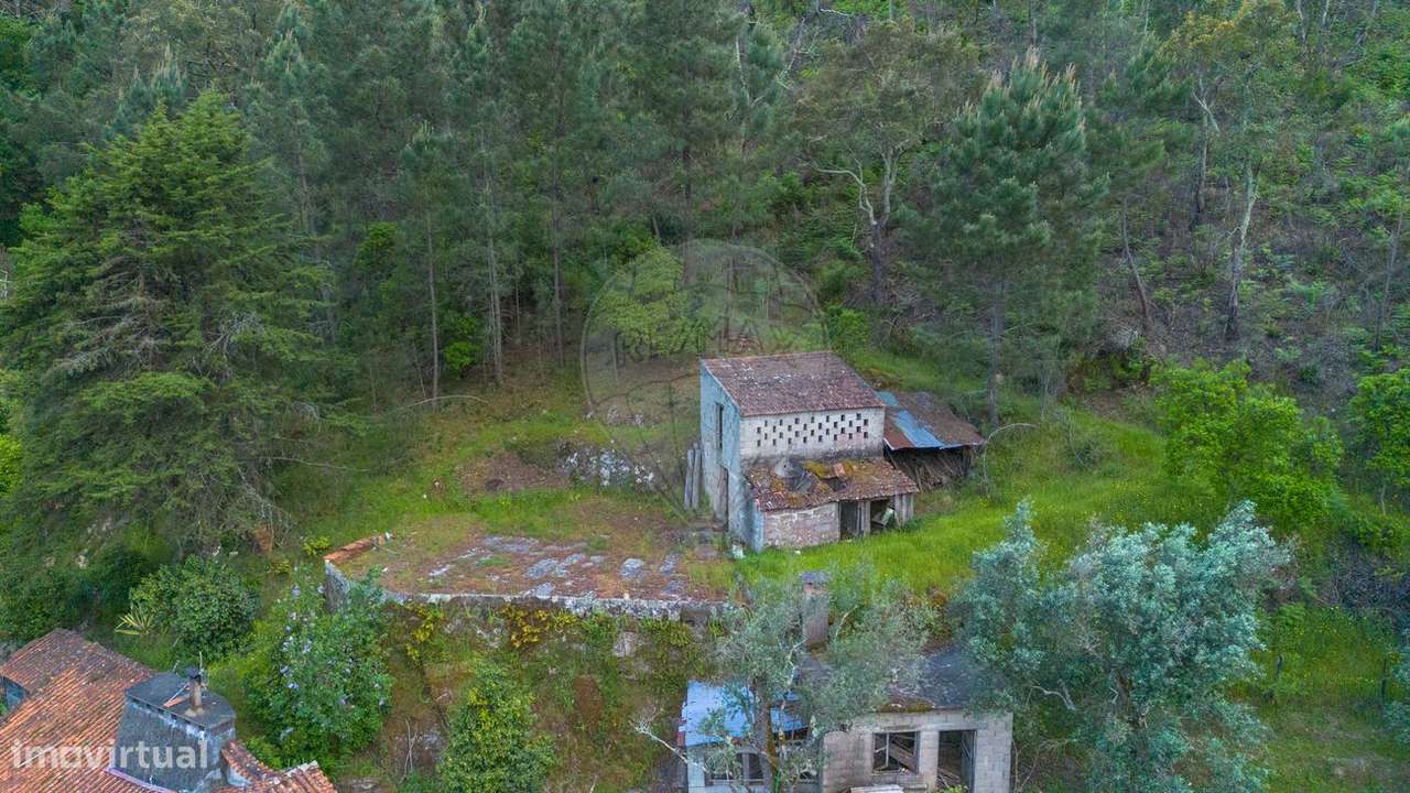 Moradia T3 para venda - Grande imagem: 5/19