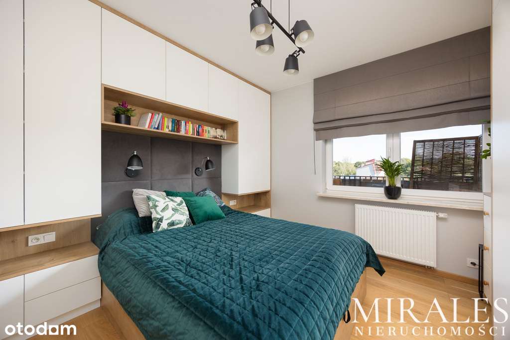 Stan idealny | Świetna lokalizacja | Do wejścia-5