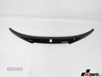 Spoiler/ Aileron da Mala Look M Novo/ ABS BMW 2 Gran Tourer (F46) - 5