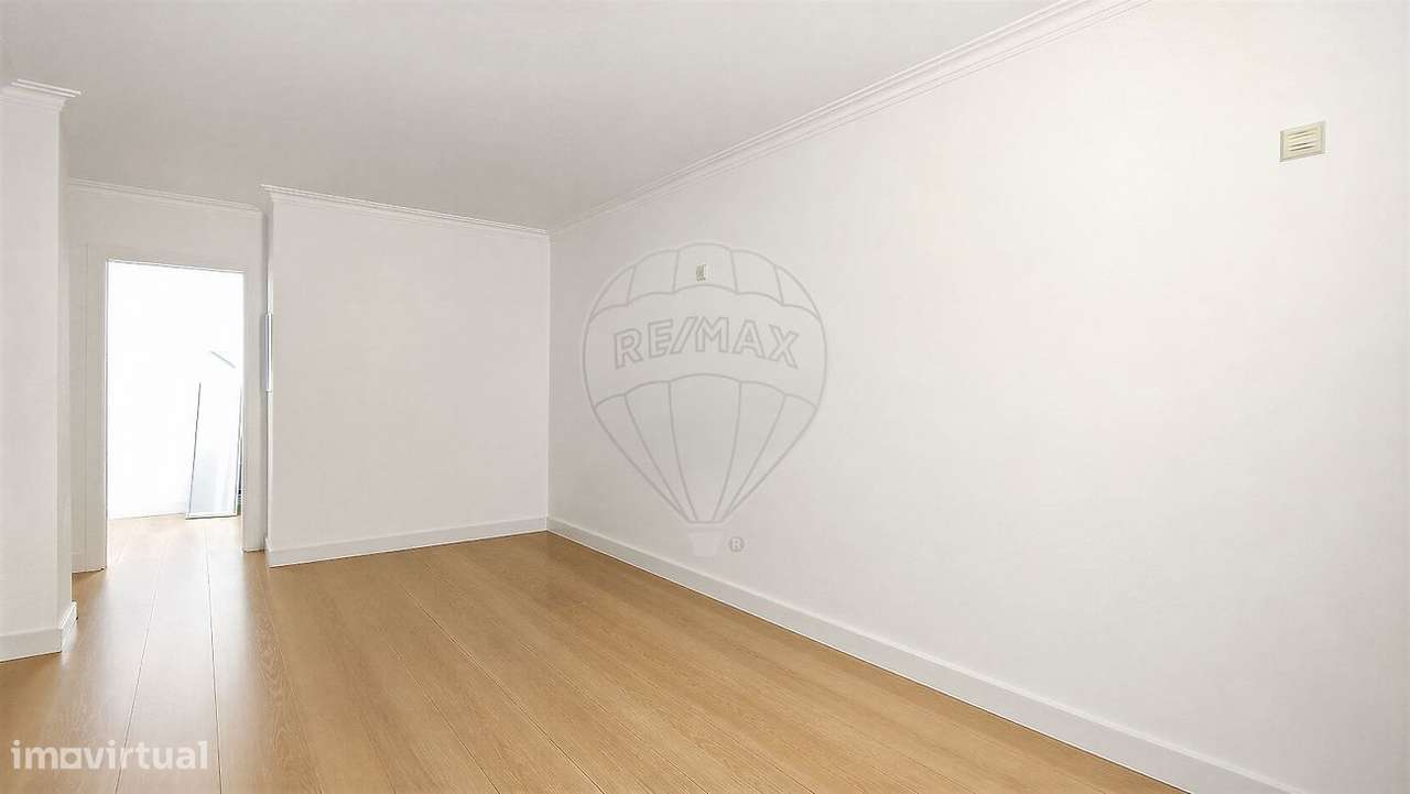 Apartamento T3 para venda-11
