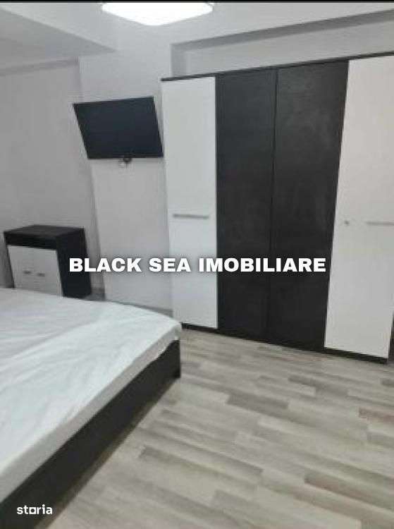 Apartament 2 camere zona Vivo Mall - Bloc Nou - Gaze - Ocazie - Imagine principală: 4/8