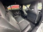 Mercedes-Benz A 180 d 7G-DCT AMG Line - 12