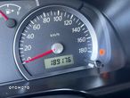 Suzuki Jimny 1.3 Comfort - 18