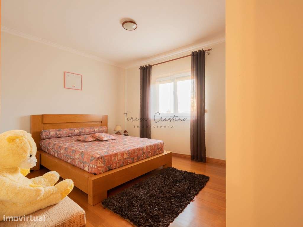 Moradia T4 - Feitosa | Ponte de Lima-17