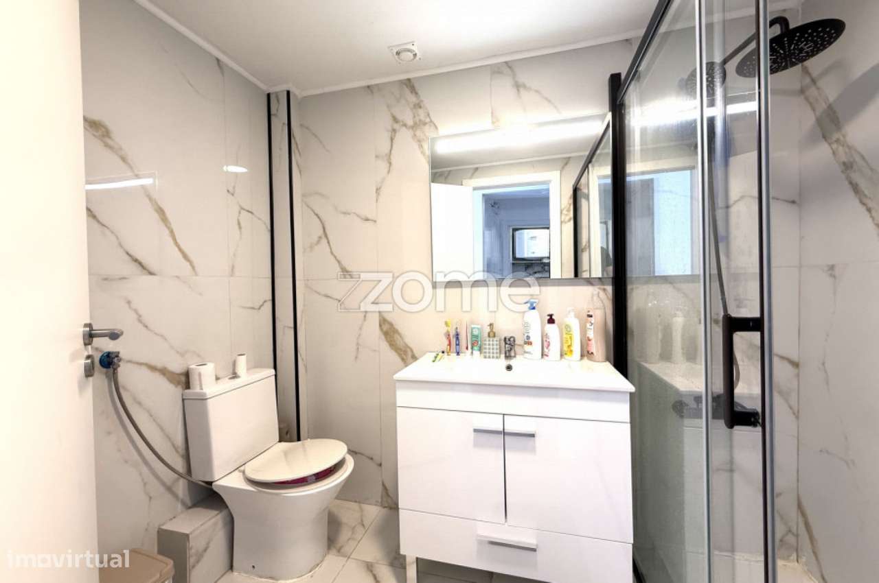 T1 para investimento em Santarém-9