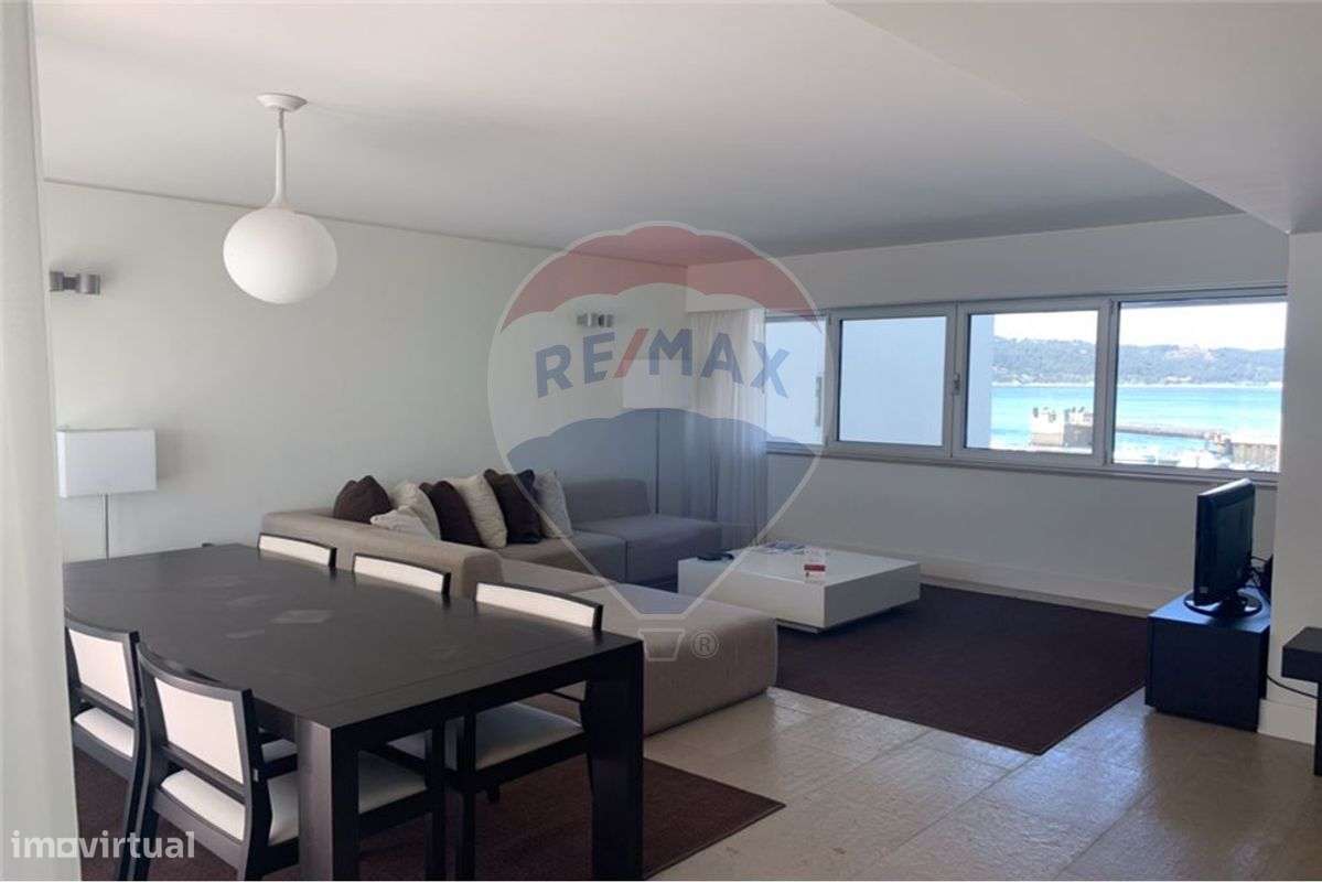 Apartamento T2 para venda - Grande imagem: 4/15