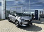 Peugeot 3008 1.2 PureTech mHEV Allure Pack S&S e-DCS6 - 2