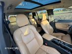 Volvo XC 90 T6 AWD Inscription 7os - 13