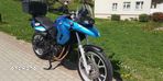 BMW GS - 15