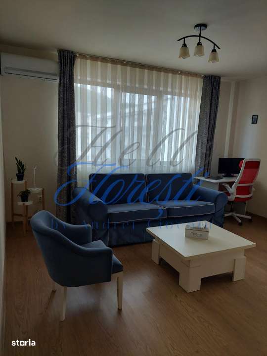 Apartament 2 camere 57.5mp, zona Sub Cetate - Imagine principală: 2/12