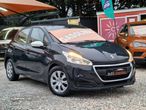 Peugeot 208 PureTech 68 Like - 2