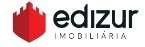 Profissionais - Empreendimentos: Edizur Imobiliária - Cedofeita, Santo Ildefonso, Sé, Miragaia, São Nicolau e Vitória, Porto
