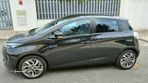 Renault Zoe Intens - 6