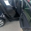 VW Passat 2.0 TDI Trendline BlueMotion - 9