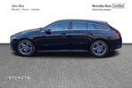 Mercedes-Benz CLA 180 AMG Line 7G-DCT - 3