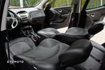 Hyundai ix35 2.0 CRDi 4WD Premium - 27