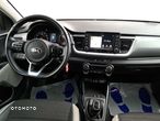 Kia Stonic 1.0 T-GDI XL - 12