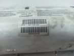 Airbag Passageiro Bmw 3 Touring (E46) - 5