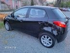 Mazda 2 1.3 Exclusive + - 17