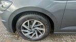 Volkswagen Touran 1.6 TDI SCR (BlueMotion Technology) SOUND - 8