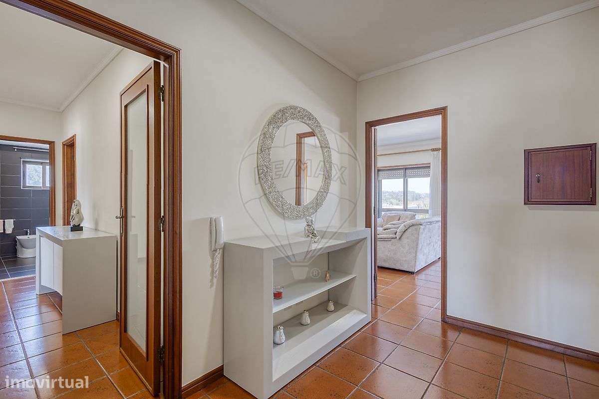 Apartamento T3 para venda-11