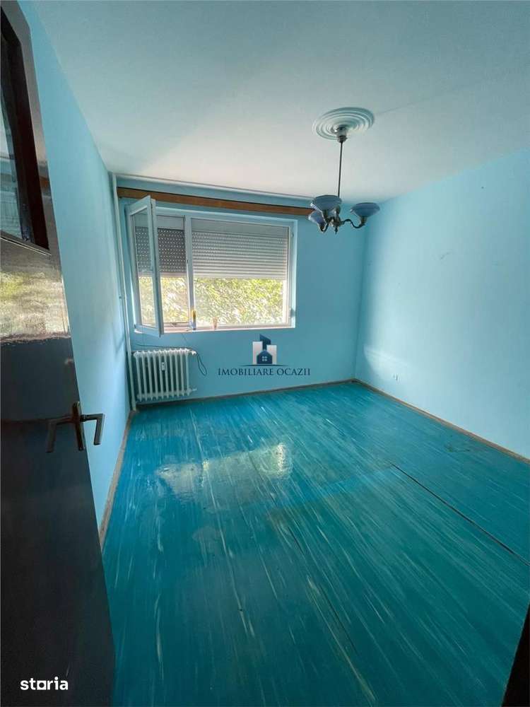 Apartament 2 camere Brancoveanu - Secuilor-7