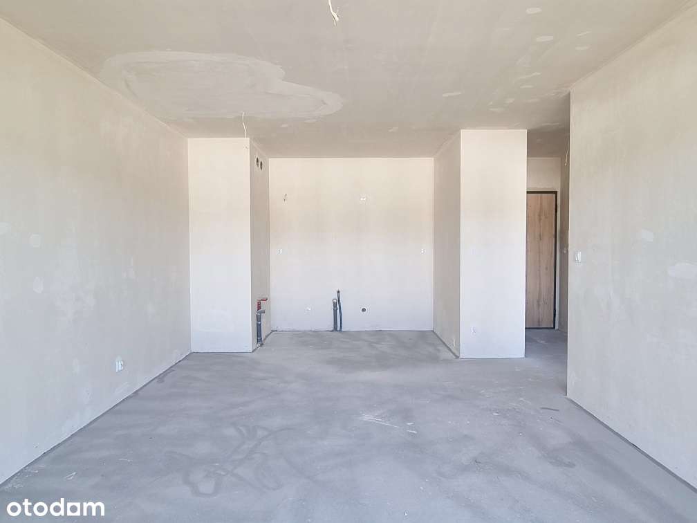 Mieszkanie w budynku apartamentowym - Marina Rogowo - Pełny obrazek: 5/20