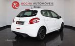 Peugeot 208 1.2 VTi Active - 7