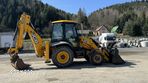 JCB 3CX - 6