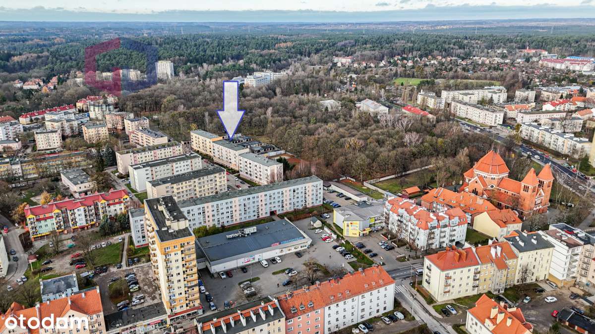 2-pokojowe mieszkanie z potencjałem-3