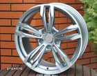 983 MG ET30 FELGI 18 5x120 DO BMW 3 4 5 E46 E90 - 2