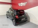 Renault Twingo 1.0 SCe Night&Day - 38