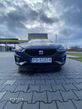 Seat Leon 1.5 TSI FR - 8