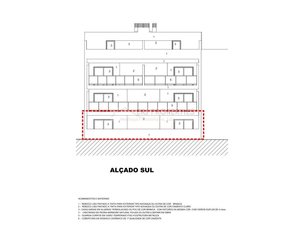 Fração A - Grande imagem: 4/8