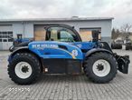 New Holland LM7.42 - 3