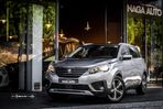 Peugeot 5008 1.5 BlueHDi Allure EAT8 - 1