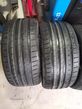 4 anvelope vara 255-30-20 BMW F10 F11 E60 Opele Prsche Mercedes Ford BMW G30 G20 F30 F32 Audi A3 A4 A5 A6 A7 - 2