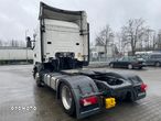 Scania R410 LowDeck, Retarder, Bez EGR! - 3