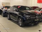 Mercedes-Benz GLE Coupe 400 d 4Matic 9G-TRONIC AMG Line - 26