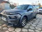 Citroën C4 Cactus 1.2 PureTech GPF Shine EAT6 - 1