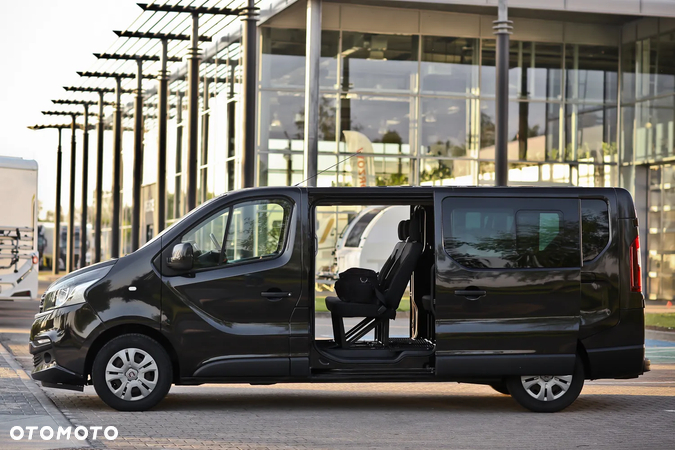 Fiat Talento - 6