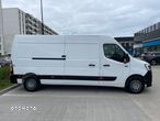 Renault Master - 5